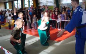 DSC03639.JPG
