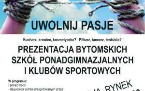 Plakat.jpg