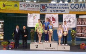 MPS 2015 MX.jpg