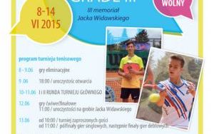 itf-bytom-cup-2015.jpg