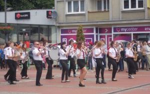 DSCN0007.JPG