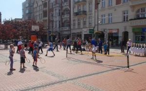 DSCN0009.JPG