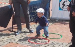 DSCN0092.JPG