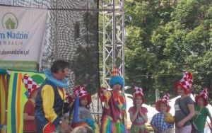 DSCN0115.JPG