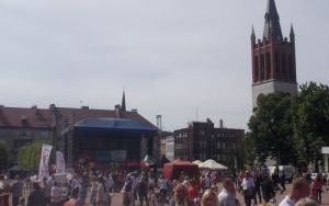 DSCN0118.JPG
