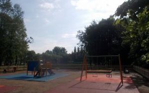 DSCN0052.JPG