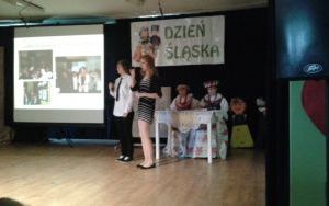 20150603_104332.jpg