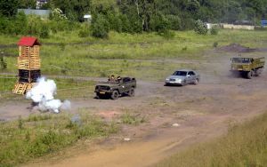 DSC_1326.JPG