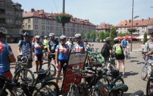 DSCF6800.JPG