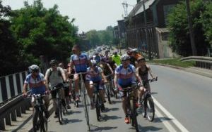 DSCF6809.JPG