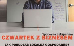 BIZNES3.jpg