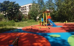20150605_101922.jpg