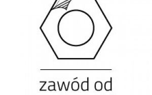 zawod.jpg