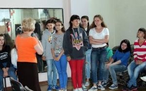 IMG_4936.jpg