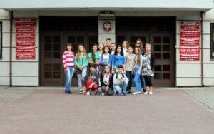 IMG_5160.jpg