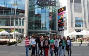 IMG_5151.jpg