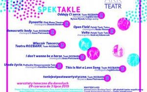 poster_toniejestfestiwal.jpg