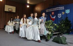 IMG_5410.JPG