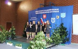 IMG_5438.JPG
