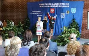 IMG_5423.JPG