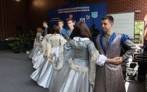 IMG_5412.JPG
