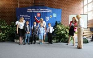 IMG_5451.JPG