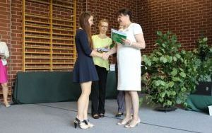 IMG_5474.JPG