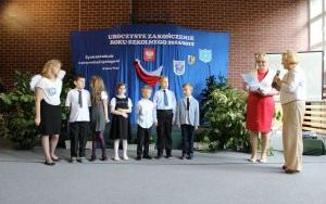 IMG_5456.JPG