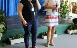 IMG_5465.JPG