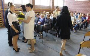 IMG_5505.JPG