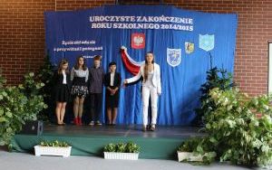 IMG_5485.JPG
