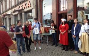 zdjęcie 1(1).JPG