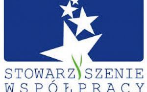 swr logo.jpg