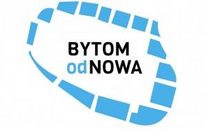Bytom_odnowa_logo.jpg