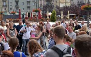 DSC_8106.JPG