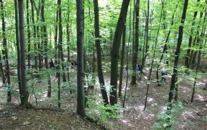 IMG_0117_+Ťcie+-kami_SLS.jpg