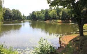 IMG_0126 park Grota.jpg