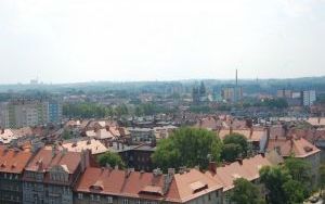 DSC_8504.JPG