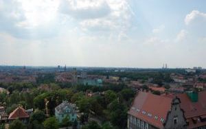 DSC_8501.JPG