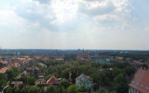 DSC_8500.JPG