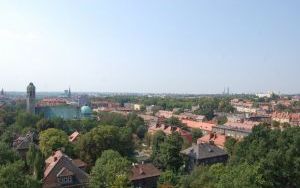 DSC_8438.JPG