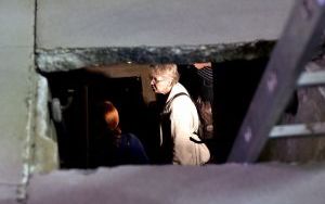 DSC_0708.JPG
