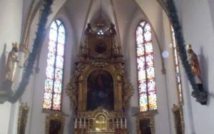 DSCN0840.JPG