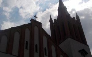 DSCN0842.JPG