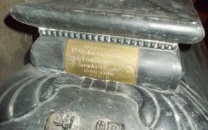 DSCN0836.JPG