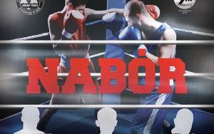 nabor_b2_www.jpg