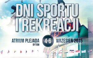 dni sportu.JPG