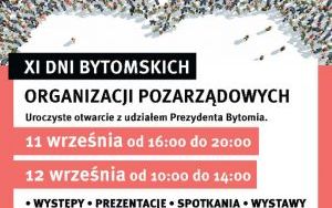 A1_OPP_2015_7.jpg