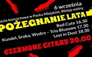 pozegnianie lata.jpg