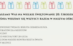 PROGRAM-12-00_MSZA_SW.png